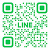 LINE友達登録